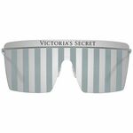 NEW Sončna očala ženska Victoria's Secret VS0003-0016C Ø 65 mm
