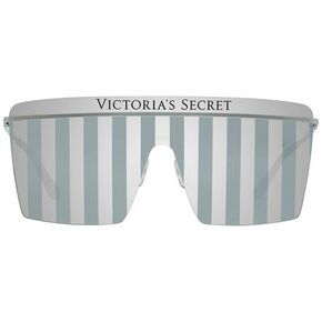 NEW Sončna očala ženska Victoria's Secret VS0003-0016C Ø 65 mm