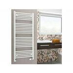 KORADO kopalniški radiator KORALUX LINEAR COMFORT 700 x 450 (VxŠ) M KLT07000450M10