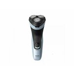 Philips X3003/00 brivniki