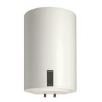 Gorenje GB50OR električni bojler, 47 L