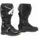 Forma Boots Terrain Evolution TX Black 42 Motoristični čevlji