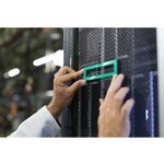HPE Pretvornik / adapter HPE J9150D