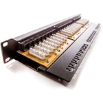 KELINE Panel CAT.6 UTP 24-P KELine 606059