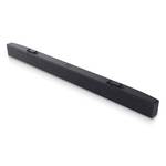 Dell SB521A soundbar