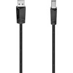 Hama 200603 USB kabel