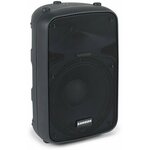 Samson Auro X12D