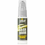 pjur Back Door - serum za mazanje anusa (20ml)