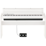 Korg LP180 Bela Digitalni piano