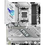 Asus ROG Strix X870-A Gaming WiFi matična plošča, Socket AM5, AMD X870/AMD X870E, ATX