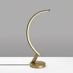 BEVEL - 13324 OPVIQ