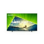 Philips 50PUS8209/12 televizor, 50" (127 cm), QLED, Ultra HD