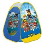 John Pop Up šotor Paw Patrol 75x75x90cm
