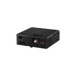 Epson EF-11 3D DLP/LCD projektor 1920x1080
