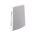 Sonoff WiFi, ZigBee Sonoff iHost Smart Home Hub AIBridge, 2 GB RAM