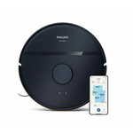 Philips XU2000/10 robotski sesalnik