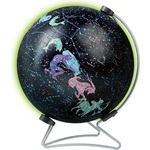 Ravensburger Sijajna sestavljanka Star Globe 190 kosov