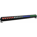 Light4Me DECO BAR 24 RGBW LED Bar