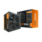 Aigo napajanje GP550 650 W