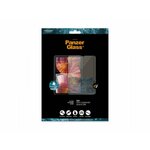 PANZERGLASS APPLE IPAD PRO 11" (18-21)/AIR (20)