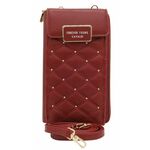 4U Cavaldi Torbice M0971775