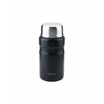 Kinghoff KH1460, 750ml