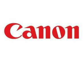 Canon Pixma TS5351A multifunkcijski brizgalni tiskalnik