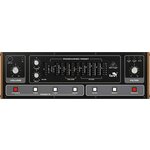 Behringer Toro