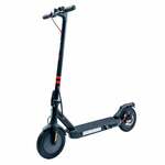 Legoni E-Goni S16 električni skiro