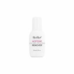 NEONAIL Acetone čisti aceton za odstranjevanje gel nohtov 50 ml