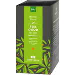 Cosmoveda Čaj Feel Good bio - 25 vrečk