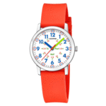 Calypso K5825/5