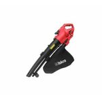 Iskra DT2250A
