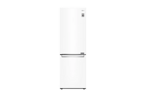 LG GBB72NSDFN hladilnik z zamrzovalnikom