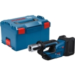 BOSCH akumulatorsko stiskalno orodje GPT 18V-19 Professional 06019M2003