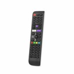 Philips SRP4010/10 krmilnik za Samsung TV