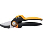 Fiskars P941