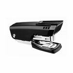 WEBHIDDENBRAND Stapler MAPED Essentials Metal Mini št. 10 za 15 listov