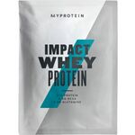 Myprotein Impact Whey Protein