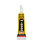 MG T8000 univerzalno lepilo za zaslon LCD 15ml