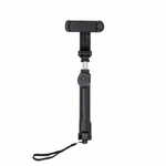 setty. Selfie palica tripod Bluetooth