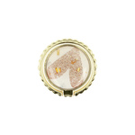 MG Marble Ring držalo za mobitel na prstu, design 3