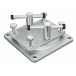 PODSTAVEK VRTLJIV ZA 721/6 IN 721Q/6 Art.721.1/6 Unior 621572