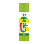 Trdno lepilo 36g Junior