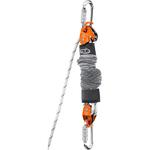 Climbing Technology reševalni vitel UP YOU GO - 1 m