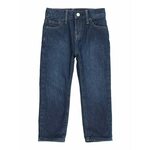 Gap Otroške Jeans straight 10