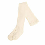 Otroške nogavice Lasocki Kids 2KB-001-AW23 Écru
