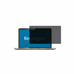 Kensington 627205 filter zasebnosti za monitor