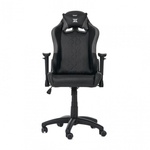 Serioux X-GC01-JR-G črna