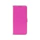 Chameleon Xiaomi Redmi 13C - Preklopna torbica (WLG) - roza